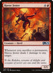 Havoc Jester (149) [Core Set 2021]