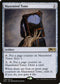 Mazemind Tome (232) [Core Set 2021]
