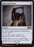Mazemind Tome (232) [Core Set 2021]