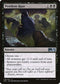 Pestilent Haze (118) [Core Set 2021]