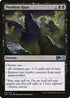 Pestilent Haze (118) [Core Set 2021]