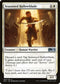 Seasoned Hallowblade (34) [Core Set 2021]