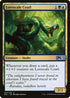Lorescale Coatl (221) [Core Set 2021]
