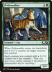 Pridemalkin (196) [Core Set 2021]