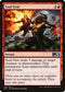 Soul Sear (160) [Core Set 2021]