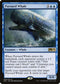 Pursued Whale (60) [Core Set 2021]