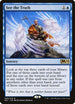 See the Truth (69) [Core Set 2021]