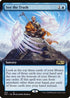 See the Truth (Extended Art) (352) [Core Set 2021]