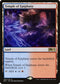 Temple of Epiphany (252) [Core Set 2021]
