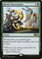 Heroic Intervention (188) [Core Set 2021]