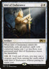 Idol of Endurance (23) [Core Set 2021]