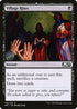 Village Rites (126) [Core Set 2021]