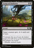 Grasp of Darkness (102) [Core Set 2021]