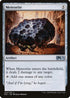 Meteorite (233) [Core Set 2021]