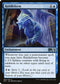Riddleform (64) [Core Set 2021]