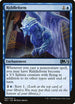 Riddleform (64) [Core Set 2021]