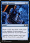 Frantic Inventory (50) [Core Set 2021]