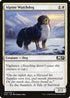 Alpine Watchdog (2) [Core Set 2021]