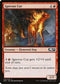 Igneous Cur (153) [Core Set 2021]