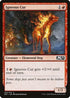 Igneous Cur (153) [Core Set 2021]