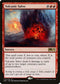 Volcanic Salvo (172) [Core Set 2021]