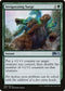Invigorating Surge (190) [Core Set 2021]