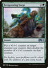 Invigorating Surge (190) [Core Set 2021]