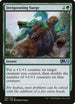 Invigorating Surge (190) [Core Set 2021]