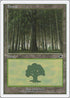 Forest (172) [Starter 1999]