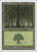 Forest (172) [Starter 1999]