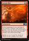 Furious Rise (144) [Core Set 2021]