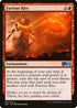 Furious Rise (144) [Core Set 2021]