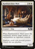 Rambunctious Mutt (30) [Core Set 2021]