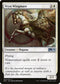 Vryn Wingmare (43) [Core Set 2021]
