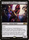 Thieves' Guild Enforcer (125) [Core Set 2021]