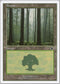 Forest (173) [Starter 1999]
