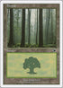 Forest (173) [Starter 1999]