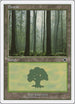 Forest (173) [Starter 1999]