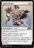Faith's Fetters (17) [Core Set 2021]