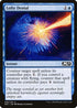 Lofty Denial (56) [Core Set 2021]