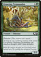 Drowsing Tyrannodon (178) [Core Set 2021]