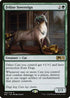 Feline Sovereign (180) [Core Set 2021]
