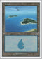 Island (160) [Starter 1999]