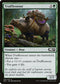 Trufflesnout (212) [Core Set 2021]