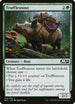 Trufflesnout (212) [Core Set 2021]