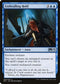 Enthralling Hold (49) [Core Set 2021]