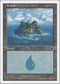 Island (161) [Starter 1999]