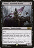 Liliana's Standard Bearer (110) [Core Set 2021]