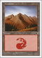 Mountain (167) [Starter 1999]