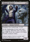 Liliana's Devotee (109) [Core Set 2021]